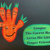 KATE CONWAY CBC29July1 KATE CONWAY CBC29July1