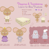 AnnMarie DiVecchiaPiantedosi CBC25MAY 2 AnnMarie DiVecchiaPiantedosi CBC25MAY 2