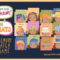 SUSAN CARR CBC23sept2 SUSAN CARR CBC23sept2