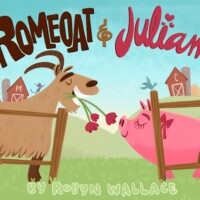 ROBYN WALLACE LBC25OCTOBER ROBYN WALLACE LBC25OCTOBER