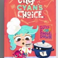 IMG 3139 1 IMG 3139 1