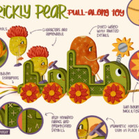 Lauren Staser CBC23JULY2 Lauren Staser CBC23JULY2