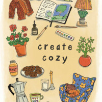 ABIGAIL BARTELL PC26 January ABIGAIL BARTELL PC26 January