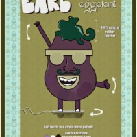 3C558C98 F31C 4B94 AD23 B39E43CFC571 3C558C98 F31C 4B94 AD23 B39E43CFC571