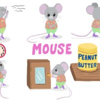 BECC FABER CBC25April1.jpg BECC FABER CBC25April1.jpg