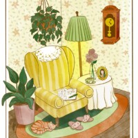 Barbara Campagna PC26 January Barbara Campagna PC26 January