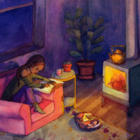 FRANCISCA ALSUA PC26 January FRANCISCA ALSUA PC26 January