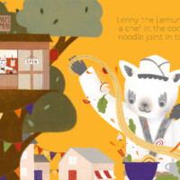 LAURA OH CBC23AUG1 LAURA OH CBC23AUG1