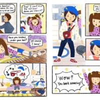 YUMIKO KITAZONO CBC23SEPT1 1 YUMIKO KITAZONO CBC23SEPT1 1