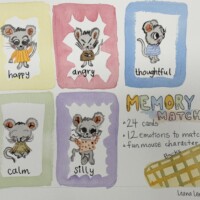 LEANA LEE CBC25APRIL2 LEANA LEE CBC25APRIL2