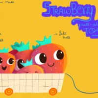 KAUSHANI MUFTI CBC23JULY1 KAUSHANI MUFTI CBC23JULY1