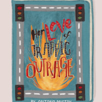 ANJANA MISTRY LBC25OCTOBER ANJANA MISTRY LBC25OCTOBER