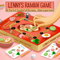 JAN SCHMIDT CBC23AUG2.jpg JAN SCHMIDT CBC23AUG2.jpg