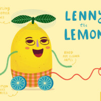 CRISSIE RODDA CBC23JULY2 CRISSIE RODDA CBC23JULY2