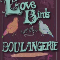 love birds v3 love birds v3