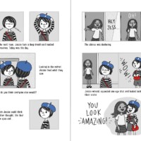 SARA SHOWALTER CBC23SEPT1 SARA SHOWALTER CBC23SEPT1