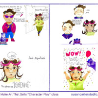 Susan Carter CBC23SEPT1 Susan Carter CBC23SEPT1