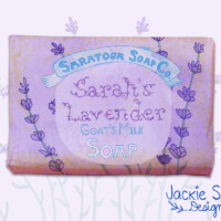 Jacqueline Gutierrez LBC25SEPTEMBER Jacqueline Gutierrez LBC25SEPTEMBER