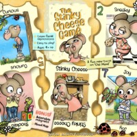 SARAH VAUGHN ROHRBOUGH CBC25APRIL2.jpg SARAH VAUGHN ROHRBOUGH CBC25APRIL2.jpg