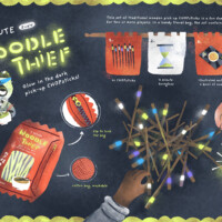 ALICE MARROLLO CBC23AUG2 ALICE MARROLLO CBC23AUG2