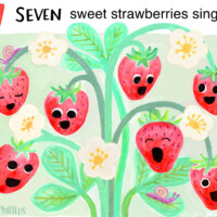 CORY PHILLIPS CBC23JULY1 CORY PHILLIPS CBC23JULY1