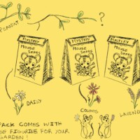 024782AB F422 4FF2 A114 E872A848FA95 024782AB F422 4FF2 A114 E872A848FA95