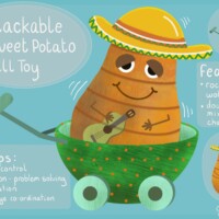 CHERYL QUINE CBC23JULY2.jpg150 CHERYL QUINE CBC23JULY2.jpg150