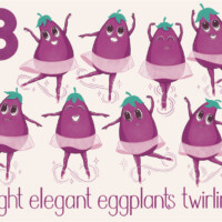 nikky purva cbc23july1 nikky purva cbc23july1