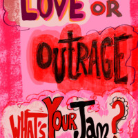 LAURA FRIEDLAND LBC25OCTOBER LAURA FRIEDLAND LBC25OCTOBER