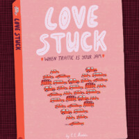 CRISSIE RODDA LBC25OCTOBER CRISSIE RODDA LBC25OCTOBER