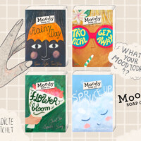 BENEDICTE GALICHET LBC25SEPTEMBER BENEDICTE GALICHET LBC25SEPTEMBER