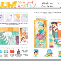 JINJER MARKLEY CBC23SEPT copy JINJER MARKLEY CBC23SEPT copy