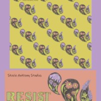 Stacie Anthony PC26 June