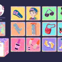 MONIKA KUCHARSKA CBC23SEPT2 MONIKA KUCHARSKA CBC23SEPT2