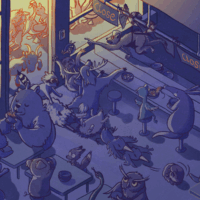 Willze CBC23AUG1 Willze CBC23AUG1