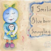 SARAH SOLIE CBC23July1.jpg SARAH SOLIE CBC23July1.jpg