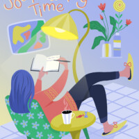 Nataliia Zhydchenko PC26 January Nataliia Zhydchenko PC26 January