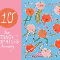 Chloe Welch CBC23July1 Chloe Welch CBC23July1