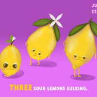 Julia Starr CBC23JULY1 Julia Starr CBC23JULY1