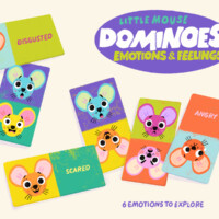 OLGA AGAFONOVA CBC25APRIL2 OLGA AGAFONOVA CBC25APRIL2