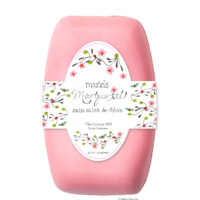 LizzSableStauning LBC25SEPTEMBER LizzSableStauning LBC25SEPTEMBER