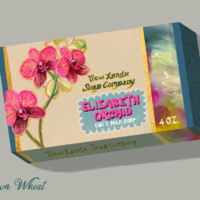 Dawn Wheat LBC25SEPTEMBER 150dpi Dawn Wheat LBC25SEPTEMBER 150dpi