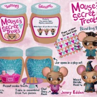 JENNY EDDEN CBCMAY2025 JENNY EDDEN CBCMAY2025