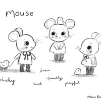 MARIA KOUTAMANIS CBC25APRIL MARIA KOUTAMANIS CBC25APRIL