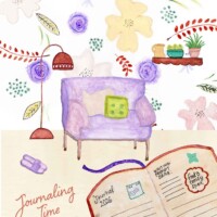 Shelly Knutson PC26 January Shelly Knutson PC26 January