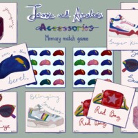 Untitled Artwork 6 Untitled Artwork 6