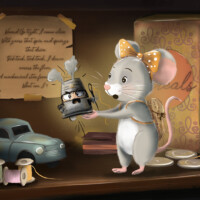 EVA CAPELLO CBC25MAY1 EVA CAPELLO CBC25MAY1