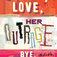 Gerri Findley LBC25October Gerri Findley LBC25October