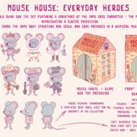 ELINA BRONSTEIN CBC25MAY2 ELINA BRONSTEIN CBC25MAY2