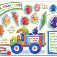 SUSAN CARR CBC23JULY2.jpg SUSAN CARR CBC23JULY2.jpg